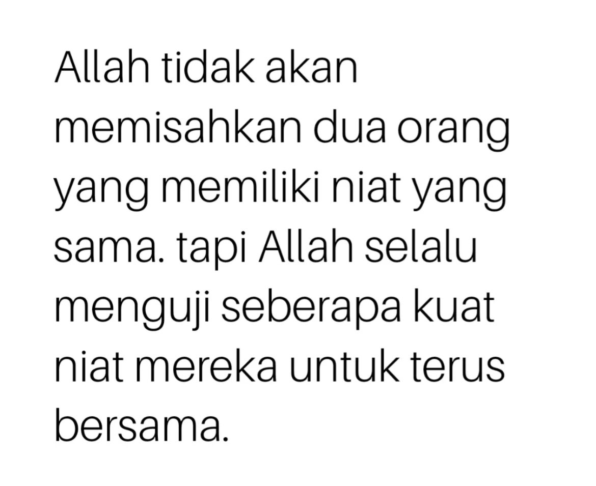 bakso aca (@momzchulo_) on Twitter photo 