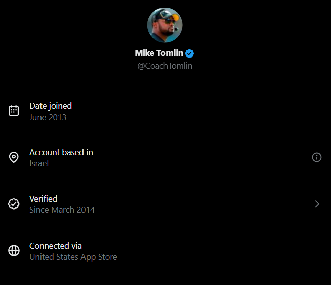 it all makes sense now...