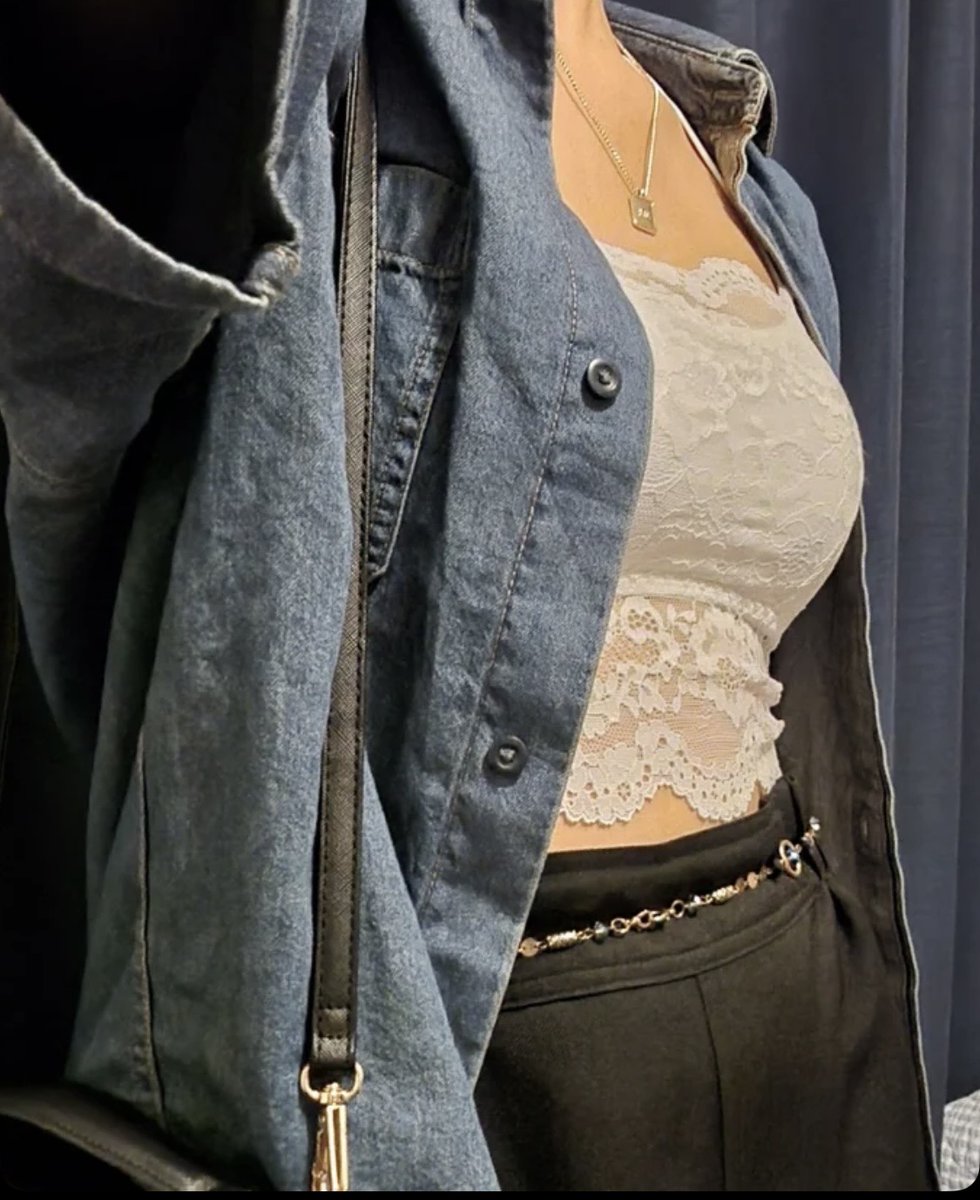 t_lp_salexande's tweet image. よろ

#p活金沢