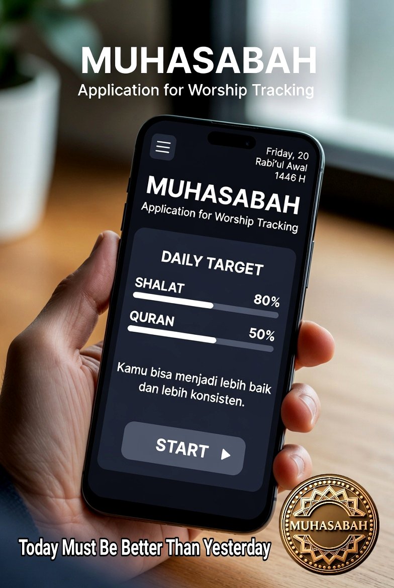 ronylarosa76's tweet photo. "MUHASABAH: A daily worship tracking app to improve your performance and become more consistent. Join now and feel the difference!"
Contribute Now!
https://t.co/yP2ocN02ZA
#SidraChain
#SidraDEX
#tobebetter
@maljafeiri @maljefairi @Halalecommerce1 @MahdiShekari8 @noumanmh @six_noer @zhoeyycrypto @oopromise100 @yakubuyusuflim1 @SidraGemWorlds @zhoeyycrypto @sidrastartglobe @NisarAfd09 @AltafHu04354071 @AHassnu84506 @sidrachain @SidraAirdrops @XSidraDex @Sidraholding @SidraCapital
