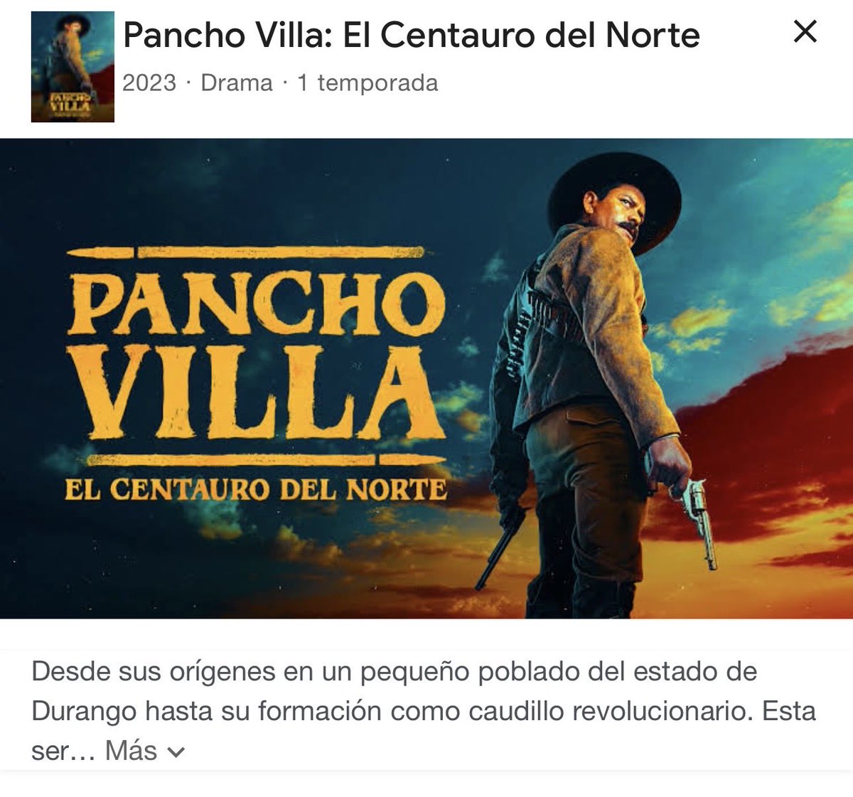 Fernando González Sánchez tweet media