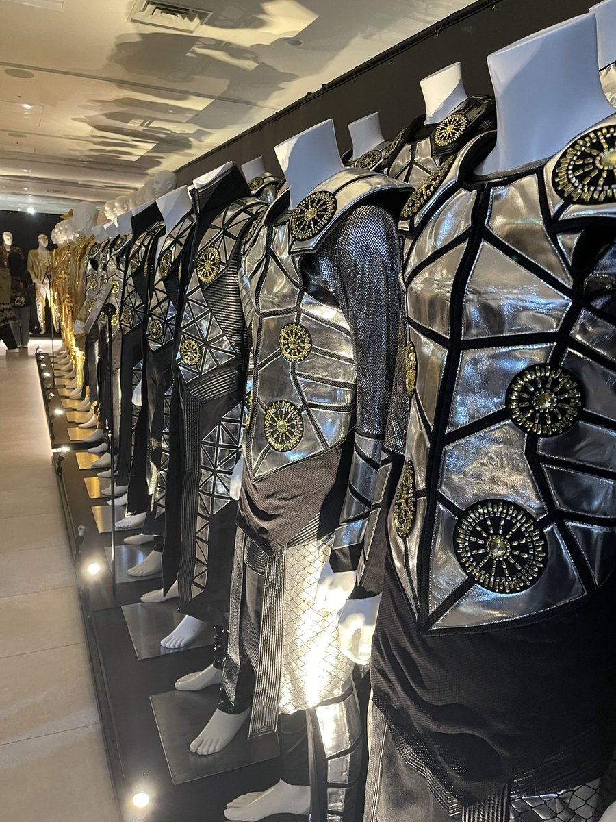 橘ケンチ/EXILE KENCHI (@kenchi_official) / Posts / X