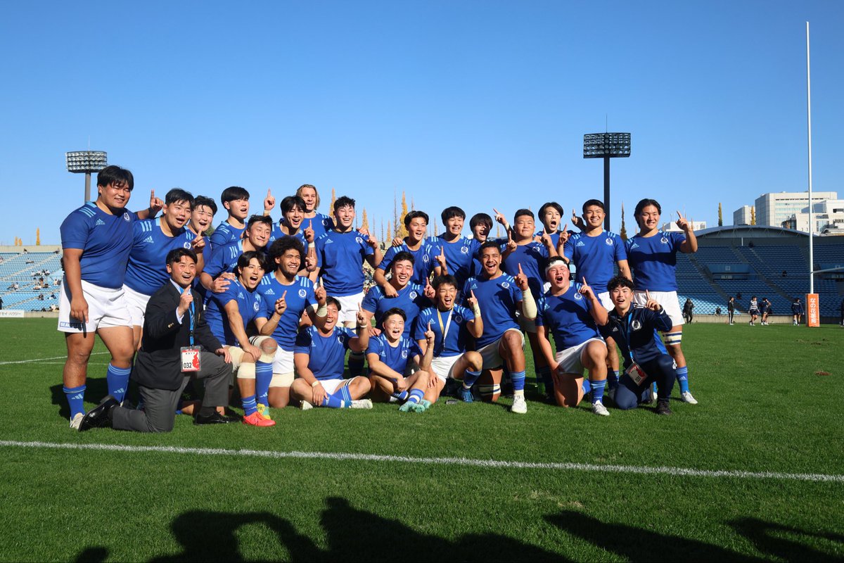 330k_kohei's tweet photo. リーグ戦🏆 https://t.co/rb2NuBlUdc