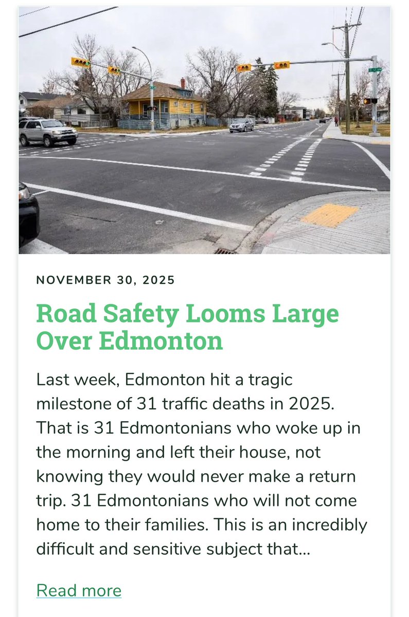 Paths for People tweet media