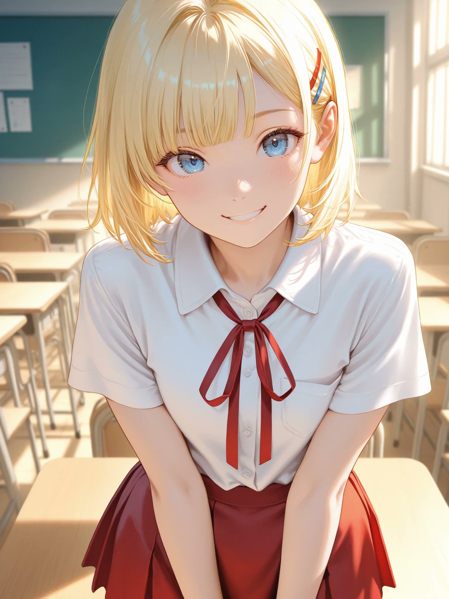 シンプルな漫画 𝕊𝕙𝕚𝕟𝕡𝕦𝕣𝕦 𝕟𝕒 𝕞𝕒𝕟𝕘𝕒 tweet media