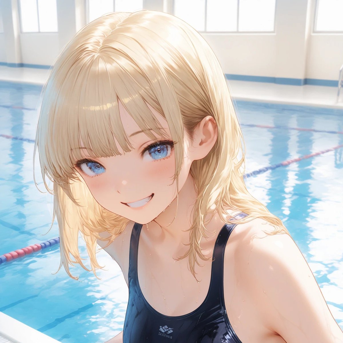 シンプルな漫画 𝕊𝕙𝕚𝕟𝕡𝕦𝕣𝕦 𝕟𝕒 𝕞𝕒𝕟𝕘𝕒 tweet media