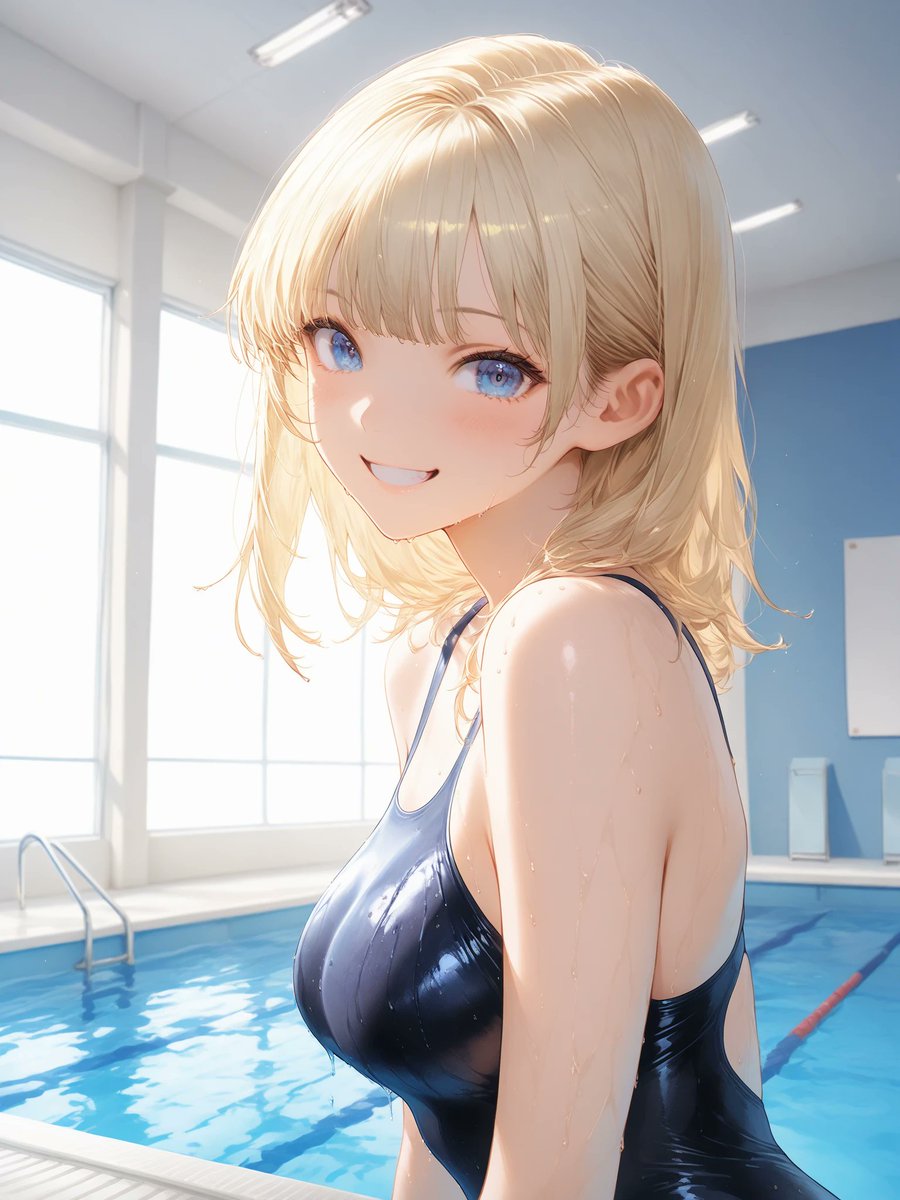 シンプルな漫画 𝕊𝕙𝕚𝕟𝕡𝕦𝕣𝕦 𝕟𝕒 𝕞𝕒𝕟𝕘𝕒 tweet media