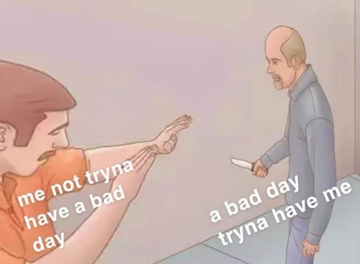 RespectfulMemes's tweet photo. https://t.co/G0DV3YF7iG