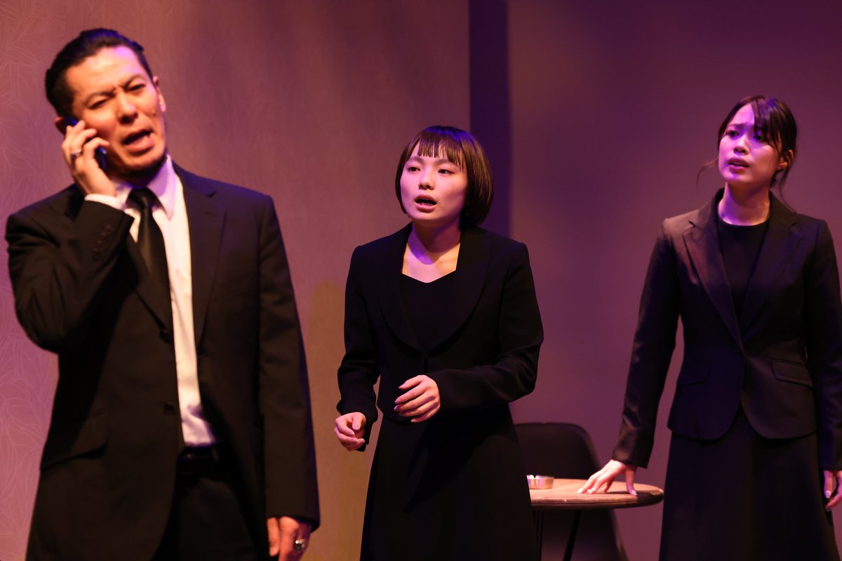 98_64公式#⃣ (@98_64) / Posts / X