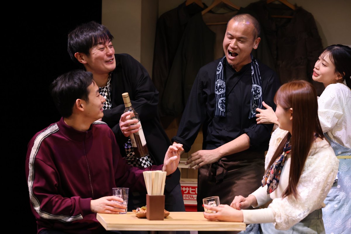 98_64公式#⃣ (@98_64) / Posts / X