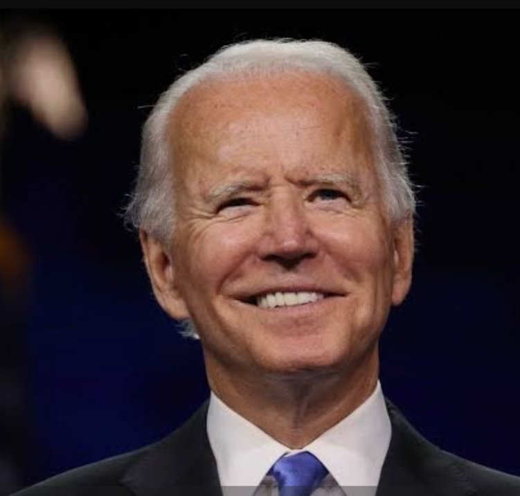 mmpadellan's tweet image. Say what you will about President Biden, but there wasn&apos;t a firehose of constant insanity to distract us from scandals, and he didn&apos;t waste energy blaming trump for shit.

He didn&apos;t need it, he was too busy working to fix what trump broke.