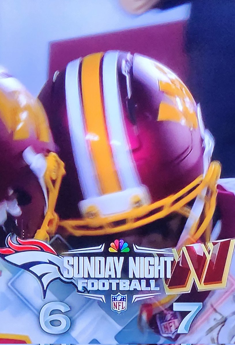 Patty Stephens tweet media