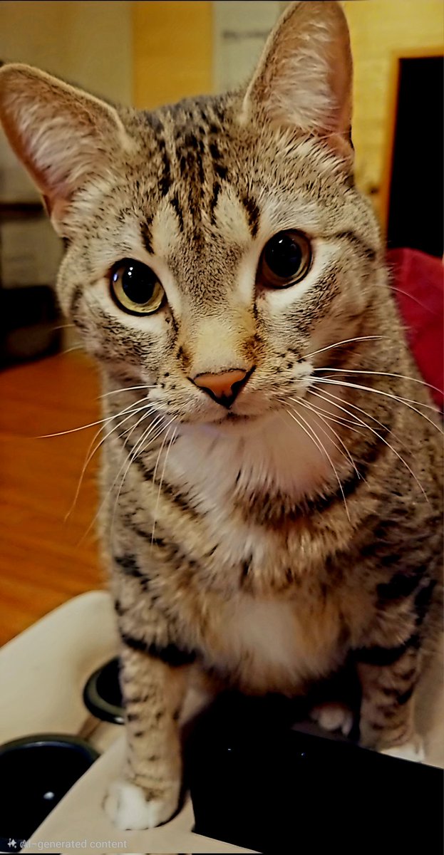 Lisa Marie tweet media