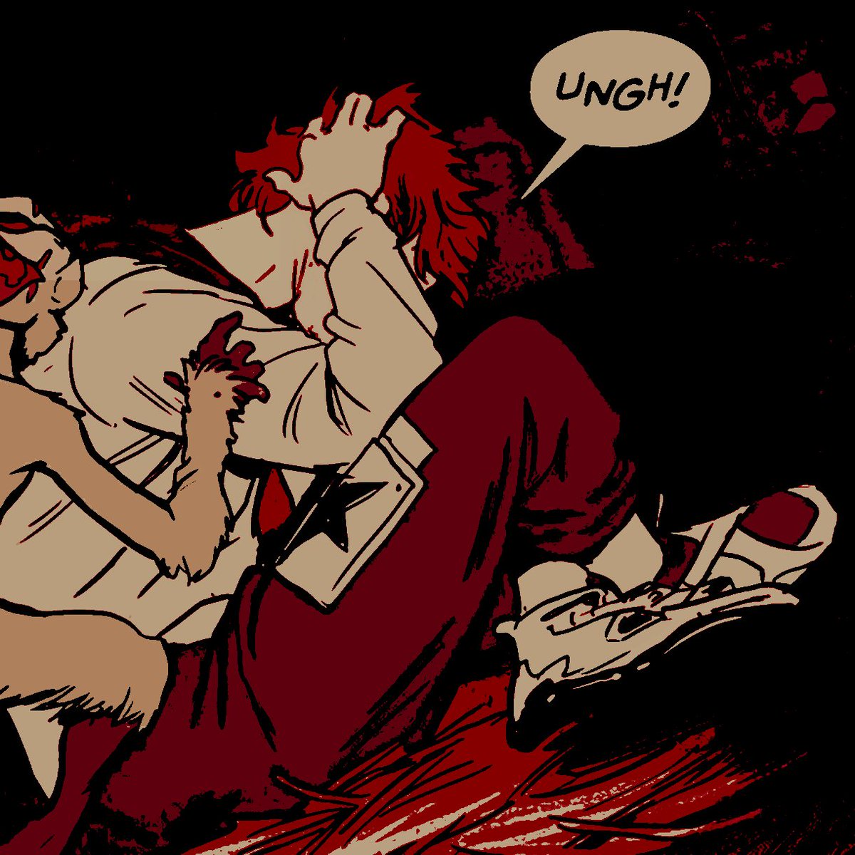 𝓦 𝑎𝑙𝑙𝑦.𝓦. tweet media