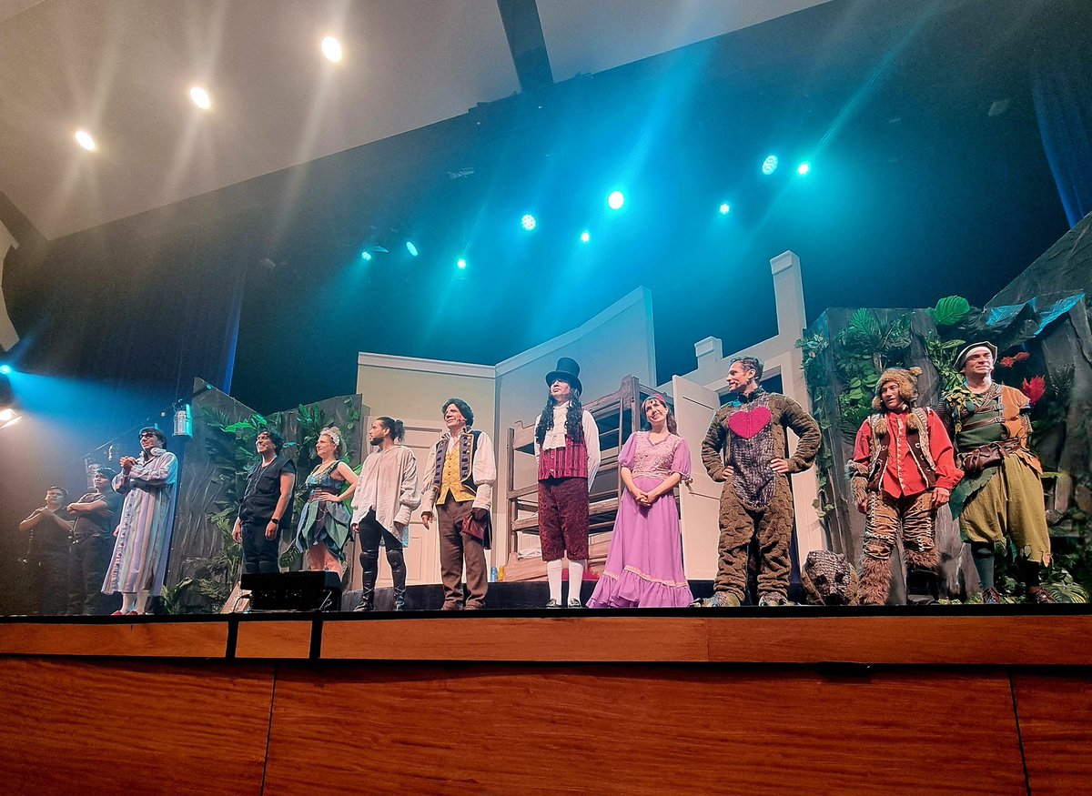 EstrellaCG_'s tweet photo. Peter Pan hasta las patas ✨️ 💚 https://t.co/iubTB41hJS