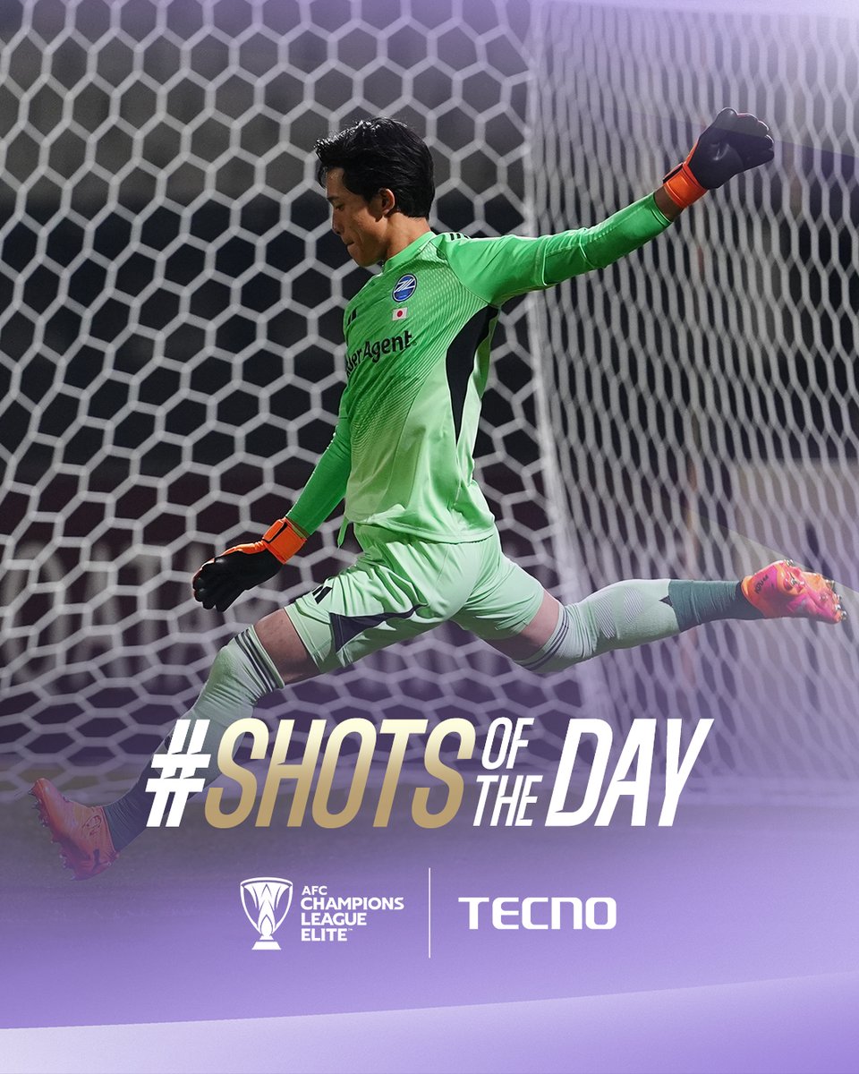 ACLTwo 경기 스냅샷