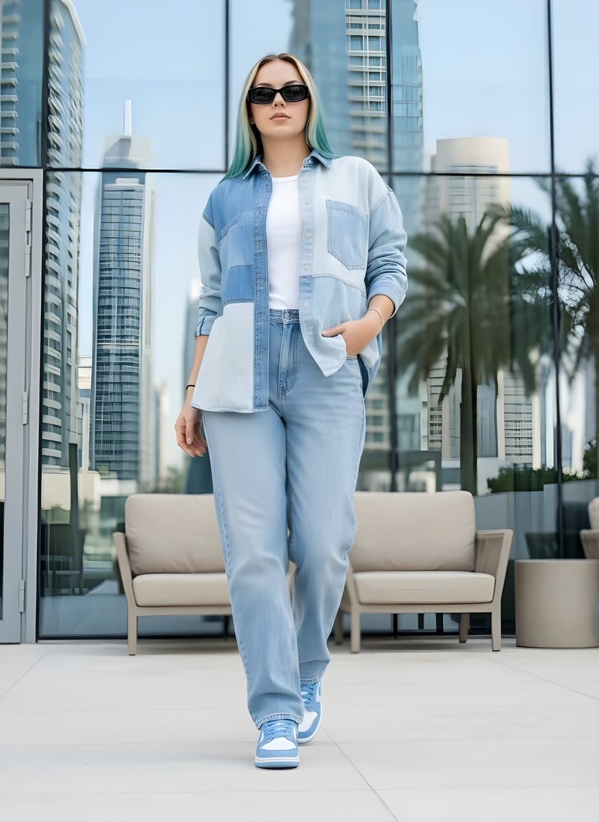 darcowolf's tweet photo. P-shoot for my outfit
#pshoot #photography #todaybest #gray #blue #BlueBerry #blueberry_inflation #dslr #Trending #working #workingbrand #brandonworks https://t.co/0ENUB1odTg