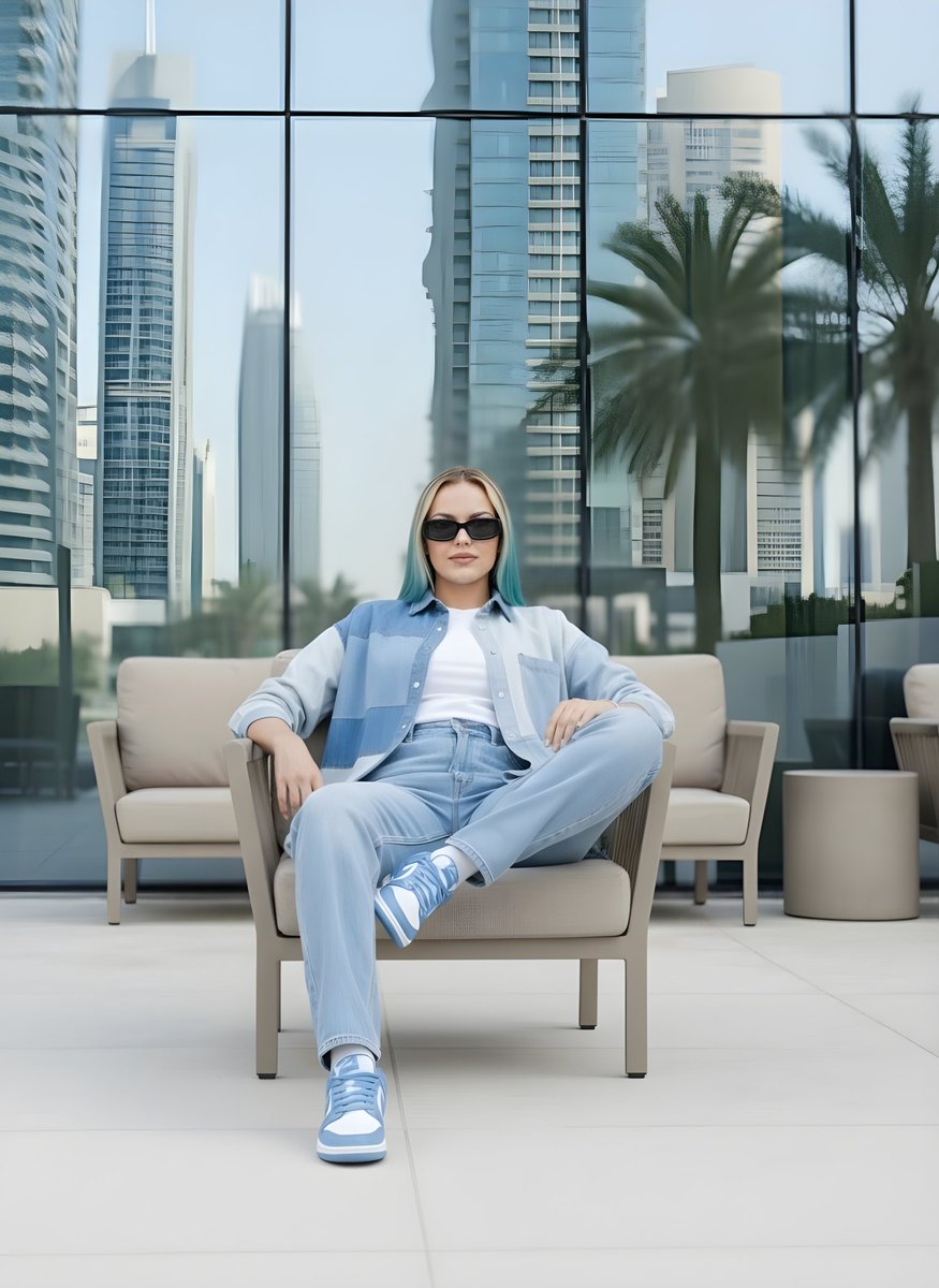 darcowolf's tweet photo. P-shoot for my outfit
#pshoot #photography #todaybest #gray #blue #BlueBerry #blueberry_inflation #dslr #Trending #working #workingbrand #brandonworks https://t.co/0ENUB1odTg