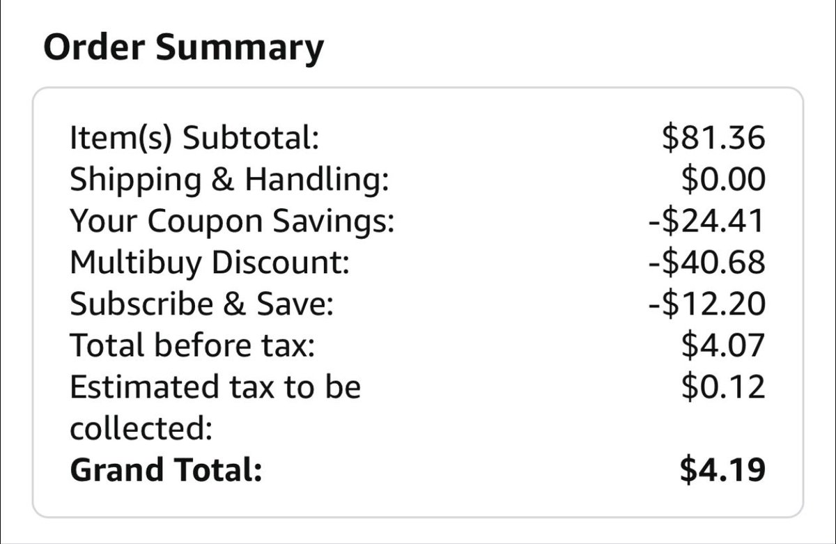 lovelovesstar's tweet image. Insane!