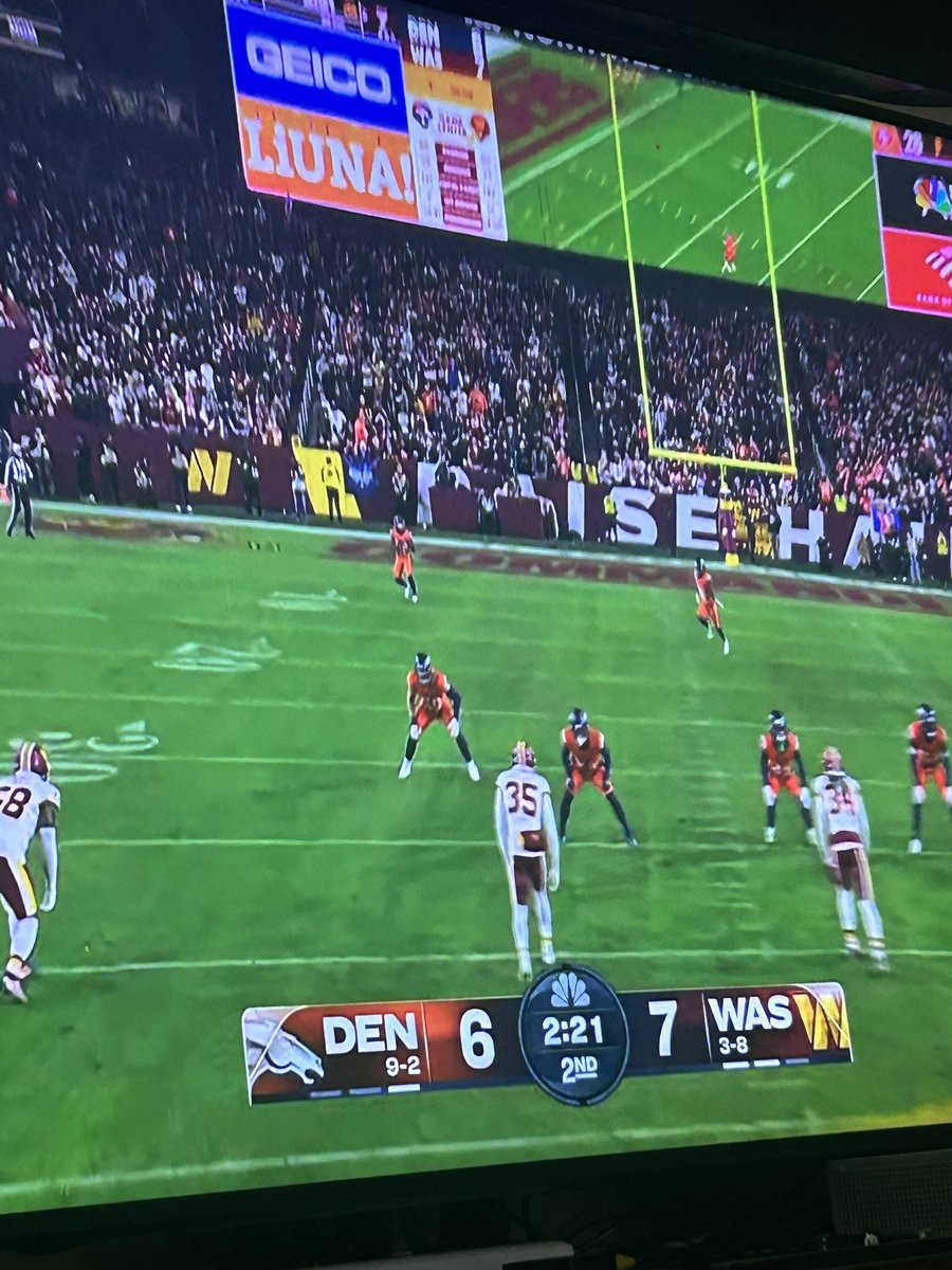 I’m going mentally insane