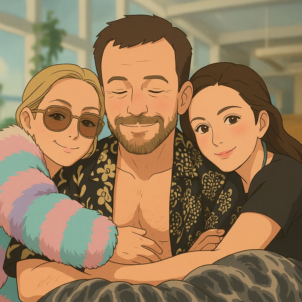 Mr Snow🍍 tweet media