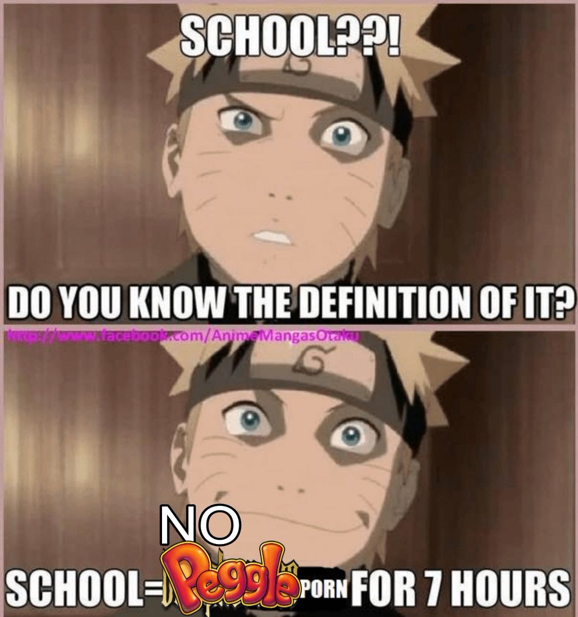 TheSillySnail's tweet image. 