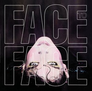 TBonesPrimeCuts's tweet photo. #NovMusicByNumbers
Day 2️⃣3️⃣: Song with a number 1-10 in lyrics
Face to Face - “10-9-8”
Album: Face to Face (1984)
#FaceToFace
https://t.co/kjhf8tu4W5
“10-9-8
I'm always counting down”
Really good band! I saw them open for The Romantics 7/27/84 at Pine Knob Music Theatre. https://t.co/xERfHsBhQF