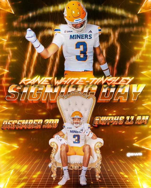 Almost time to make it official. ⏳⚒️ #PicksUp 🤙🏾