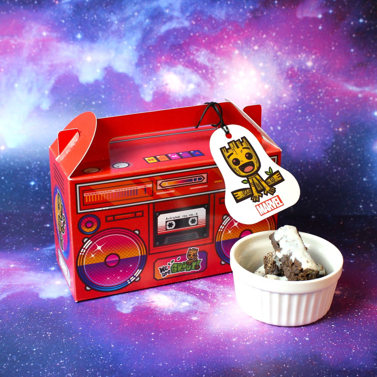 marvel ポム・クレメンティエフ　直筆サイン　コミコン レア　ガチャ　景品 ポム・クレメンティエフ直筆サイン【美品】 - メルカリ