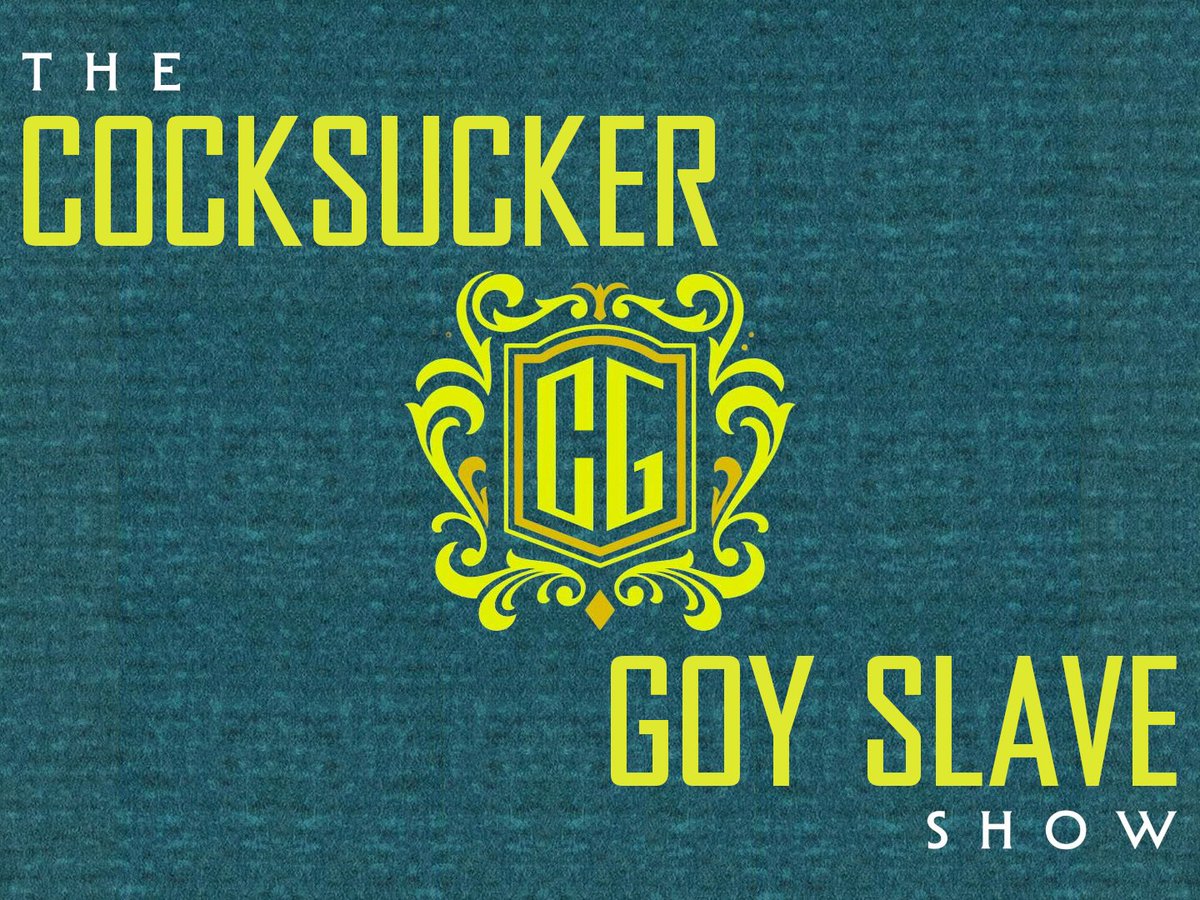 etherXwave's tweet image. here fixed it for you