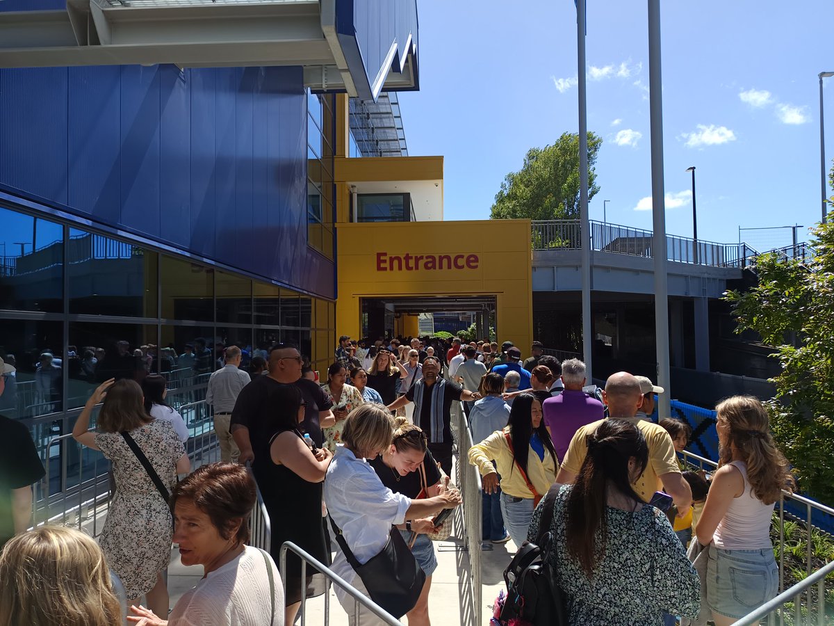 Javier Yebenes tweet media