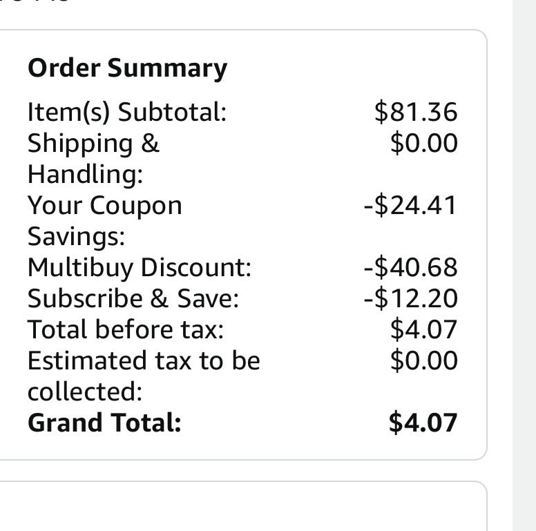 ChrisAmick12's tweet image. Thanks 🙏