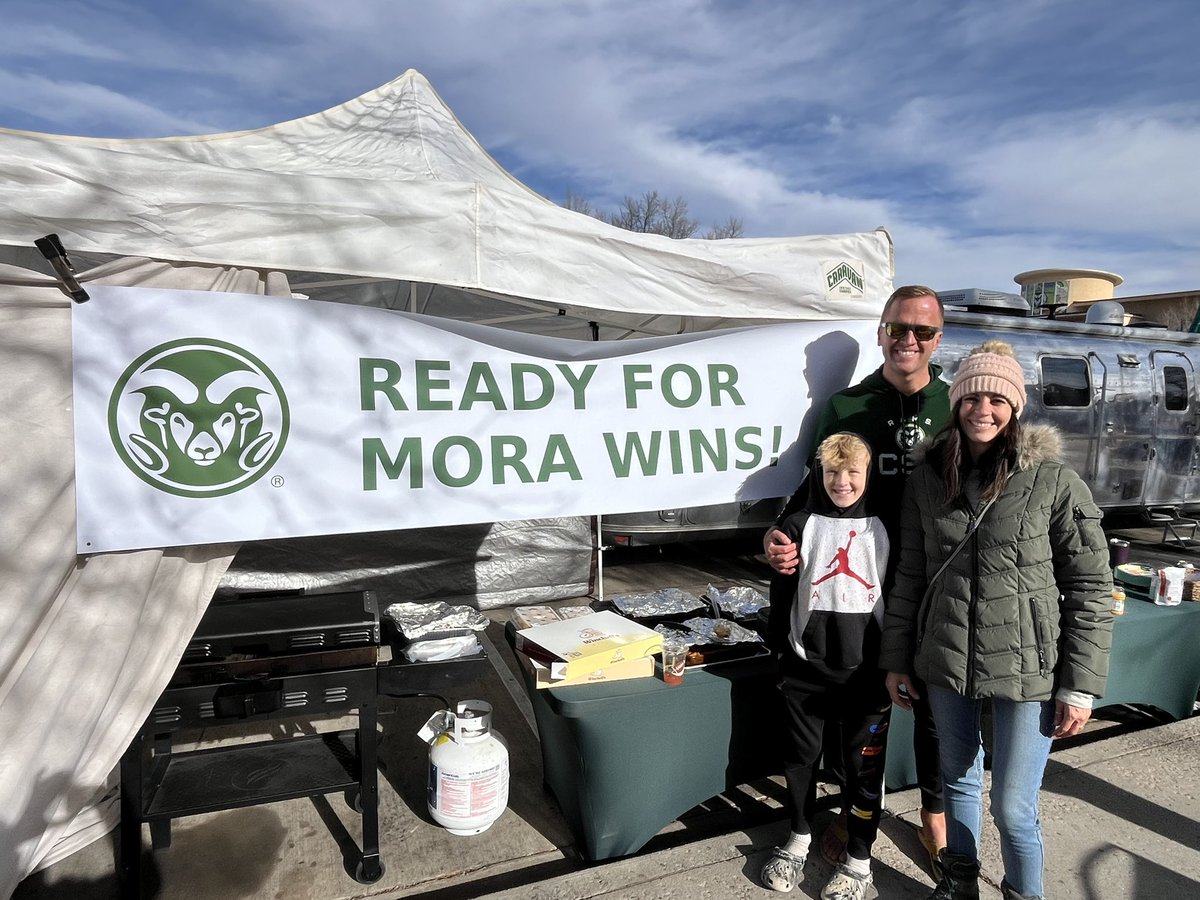 brettmartine's tweet photo. @CoachJimMoraFB @CSUFootball https://t.co/4HmUsA9q9E