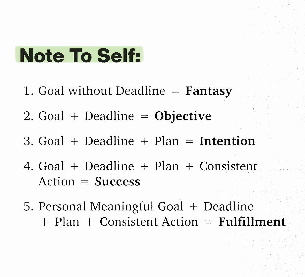 Reads with Ravi tweet media