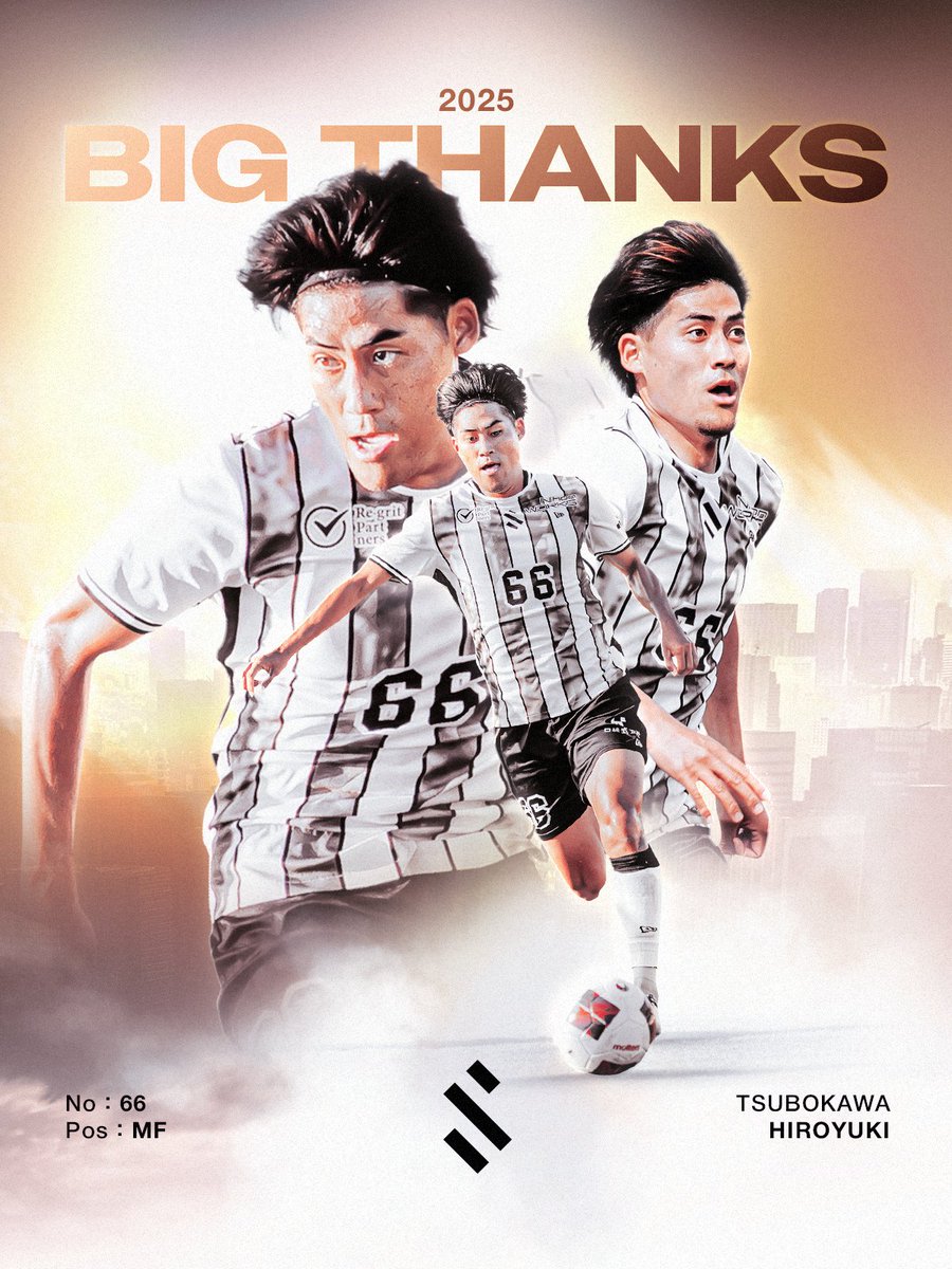 のんちゃん【元J3女子大生】 (@nooonchan_kf10) / Posts / X