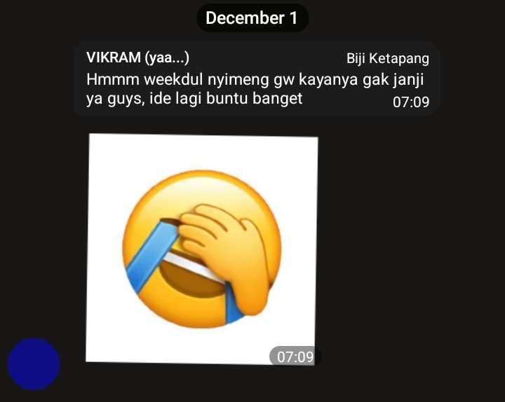 WWWProjekt's tweet image. #sekilasinfo