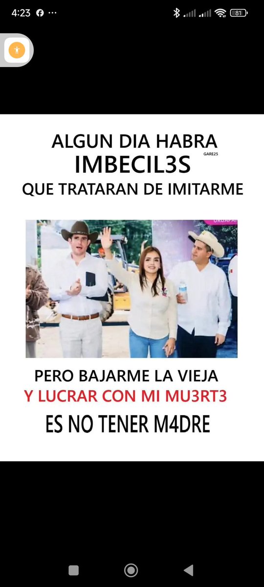 <a href="/quiroz_71/">Roberto Quiroz</a> <a href="/chiquenito_2/">ANA ISAURA G</a>