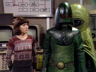 PeteWriting's tweet photo. #Writer #Poetry #WritingCommmunity #Scribblings
Today's clickety clicks😉
4.Peladon. Poetry.
A poem that treats on Captain Corrigan and his band. #KeithHarris #Orville #CaptainBeaky
https://t.co/fNaV6niiZx https://t.co/pAu4xpQc6X