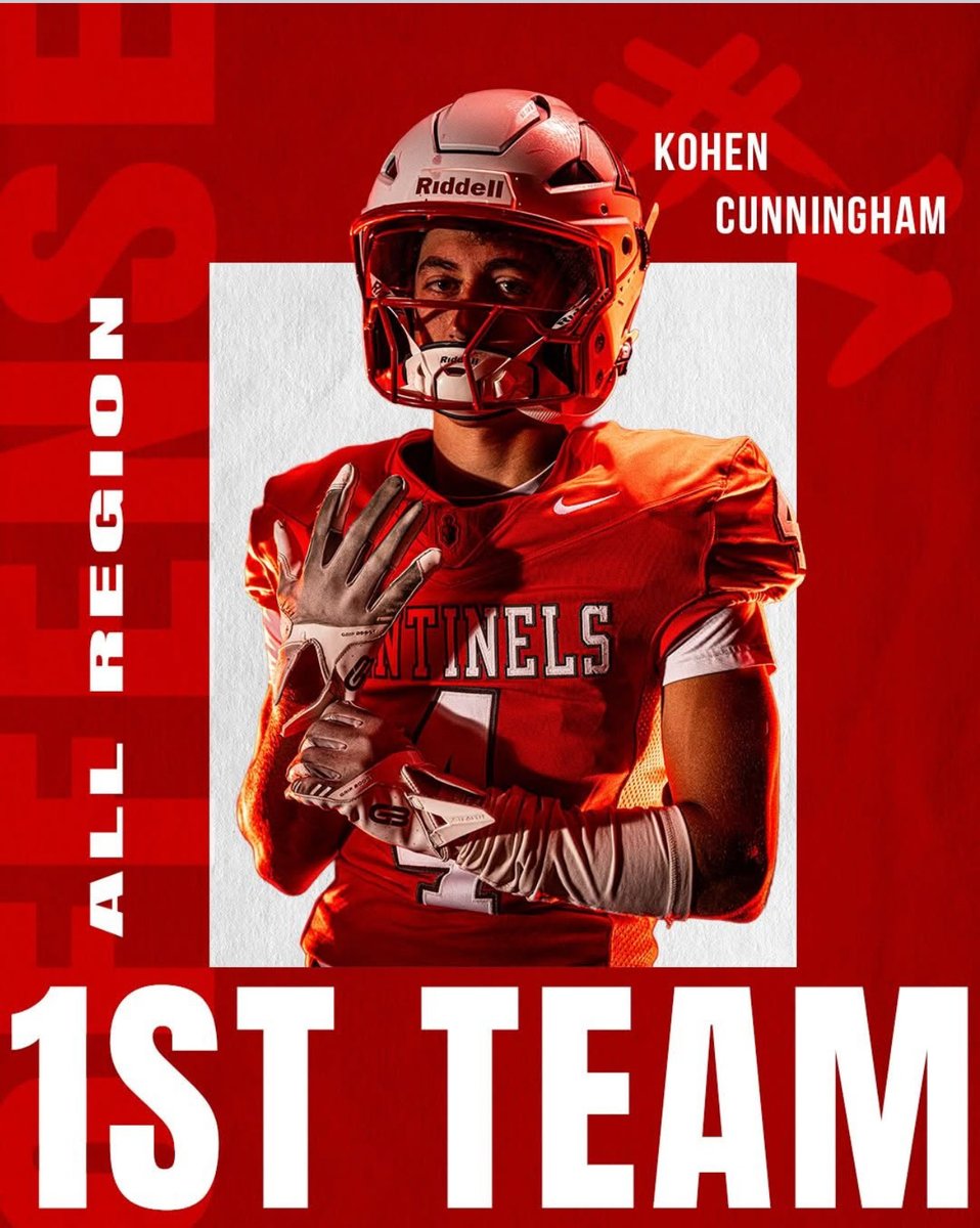 Kohen Cunningham tweet media