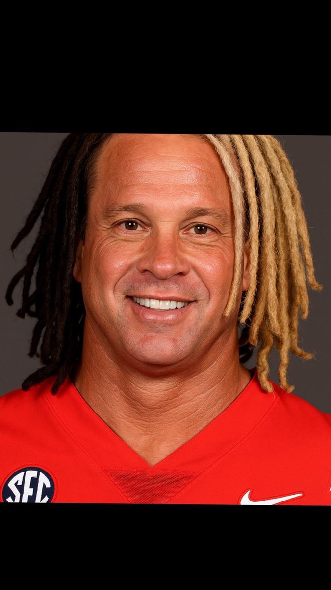 Goodbye Laneshon #GTHLK