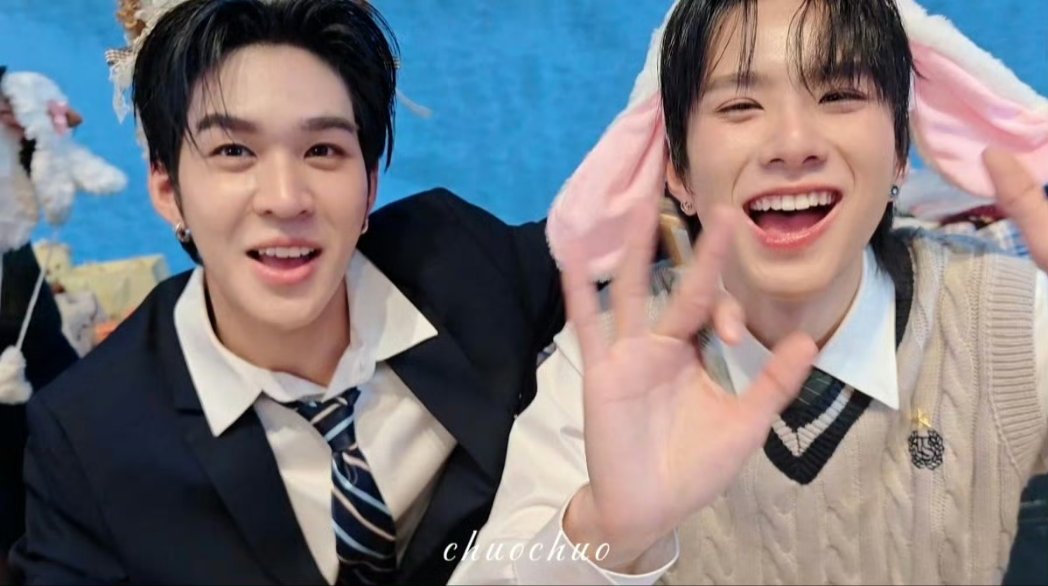 chuochuo5545's tweet photo. 幸福的秘诀是喜欢auausave💞

-The secret to happiness is to love auausave.
-ความลับของความสุขคือการรักอู่อู๋เซฟ
#อู่อู๋เซฟ https://t.co/mdhQ8CIugH