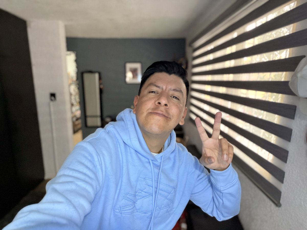 IvanPlaneta's tweet photo. ✌🏼✌🏼 https://t.co/iQxmP8qCGe