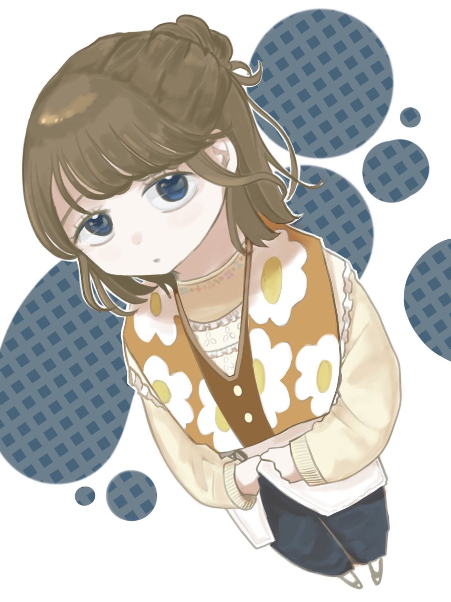 3939pan2's tweet photo. https://t.co/vVVqgbJahE