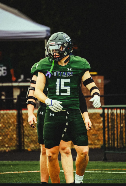 Big River Rivalry All-Star Football Game tweet media