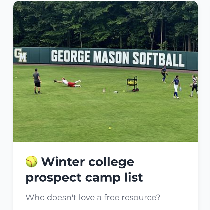 NC Crusaders tweet media