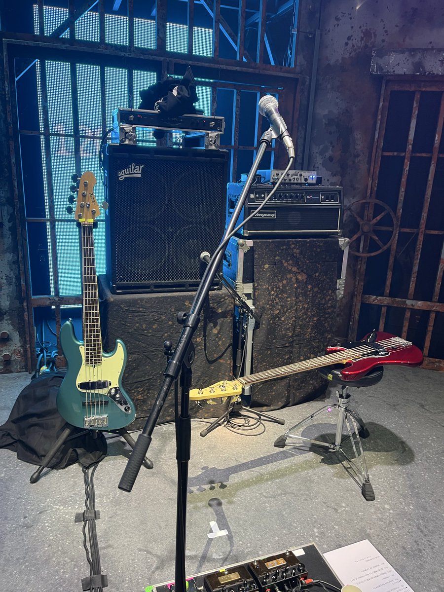 SUMO STOMP公式 (@StompSumo) / Posts / X