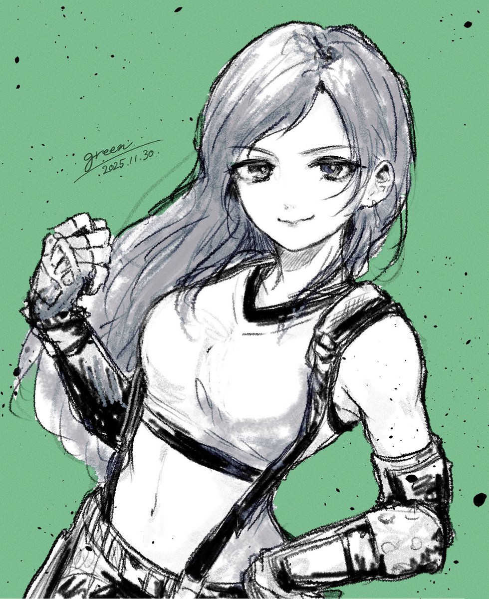 ぐりーん@永遠のナゾノクサ🎪 tweet media