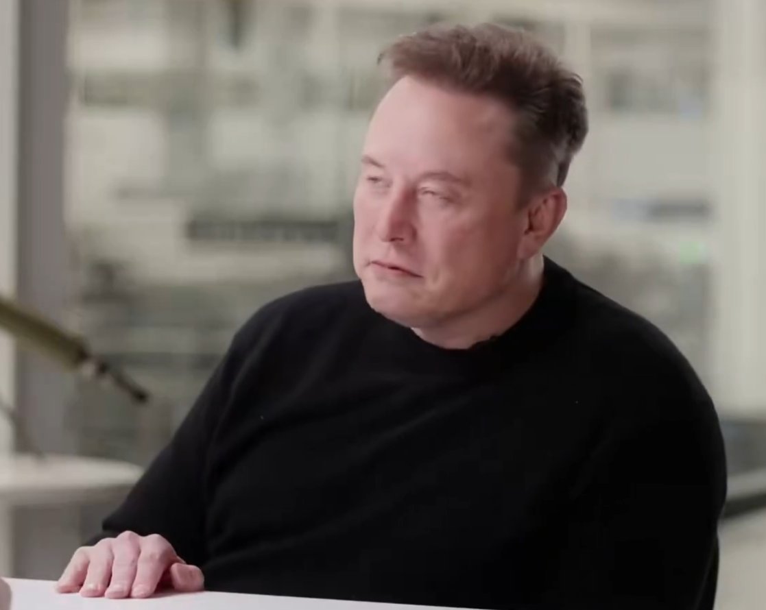 theserfstv's tweet image. How much ketamine does it take to hit the Harkonnen phase?