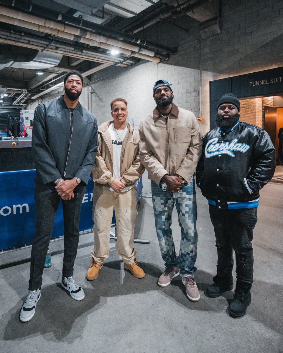 NUK3S JSmooth tweet media