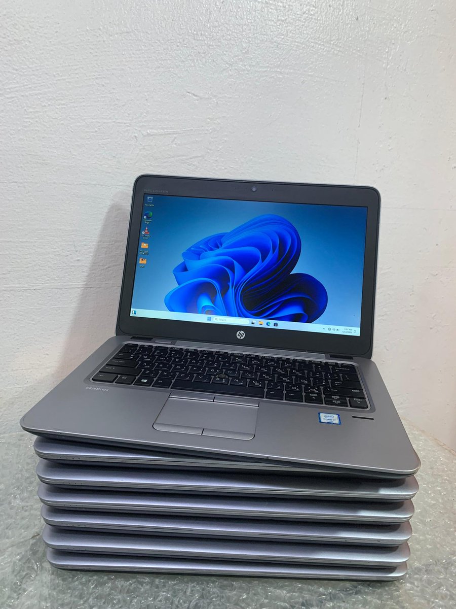 qodedstuff's tweet image. Excited to see how #Alloca is redefining Web3 launches with its innovative Flywheel incentive model! 

By integrating on-chain sale logic and flexible auction settings, @alloca_xyz ensures fair and transparent participation. The partnership with Magic Eden and a successful $2.5M…